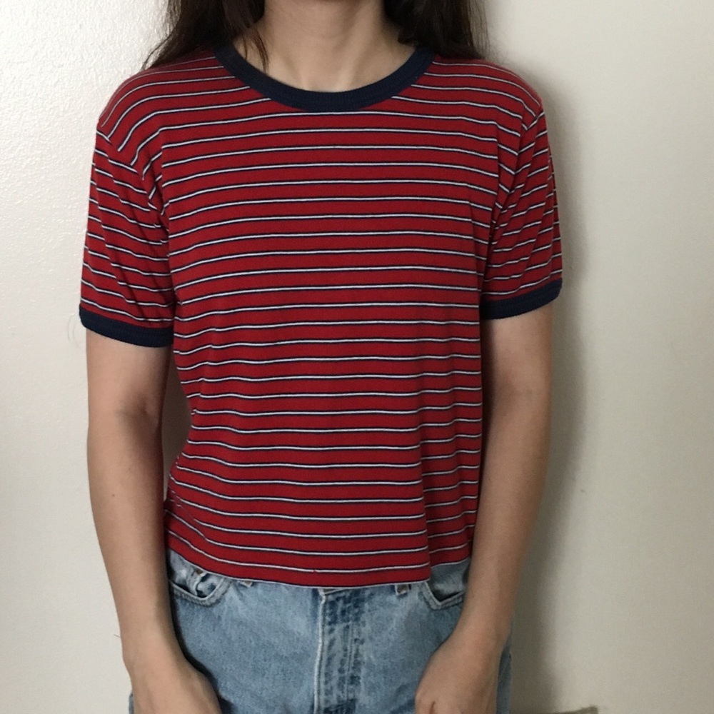 cute brandy t-shirt